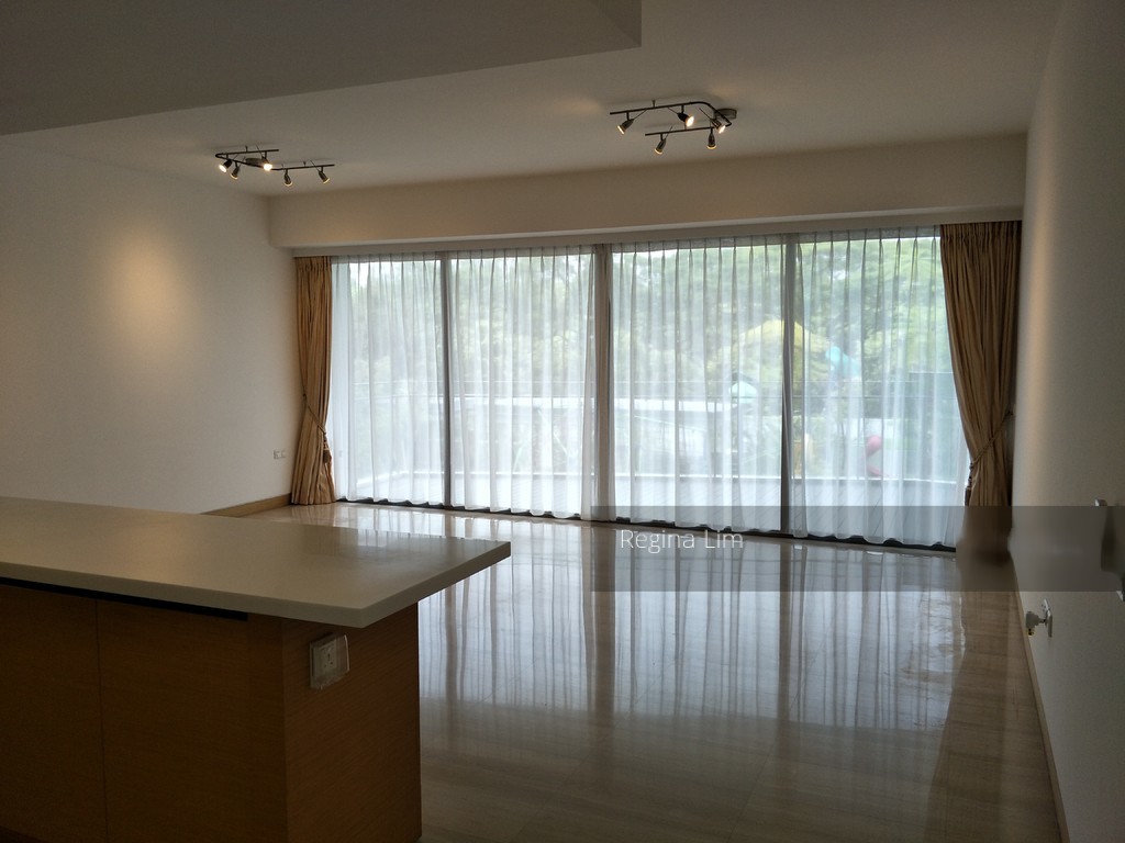 SilverSea (D15), Condominium #150739412